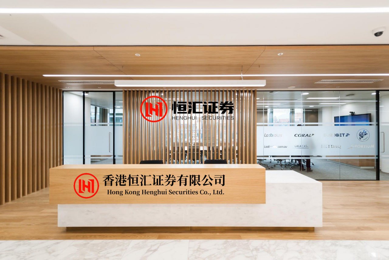 扬帆证券 9月22日升24转债下跌041%，转股溢价率241%